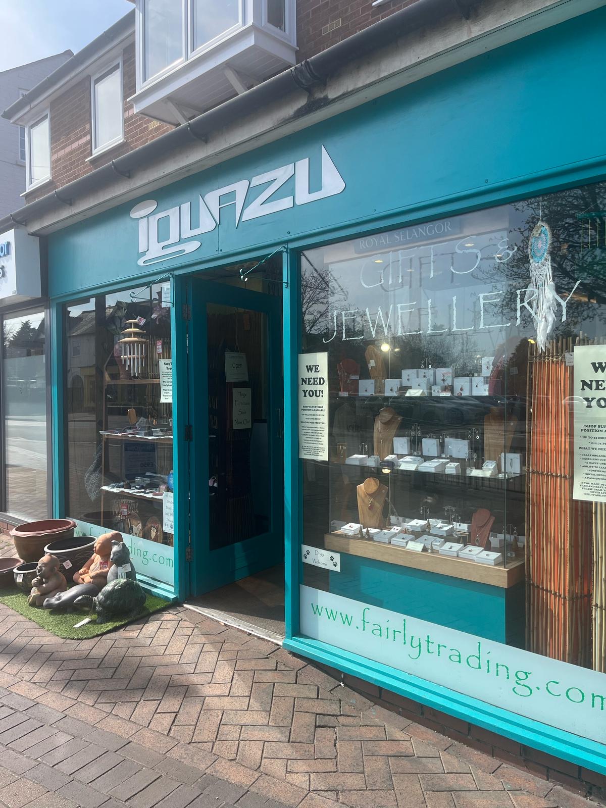 06834ce3 86b1 42a6 A5a1 77c68fc24565