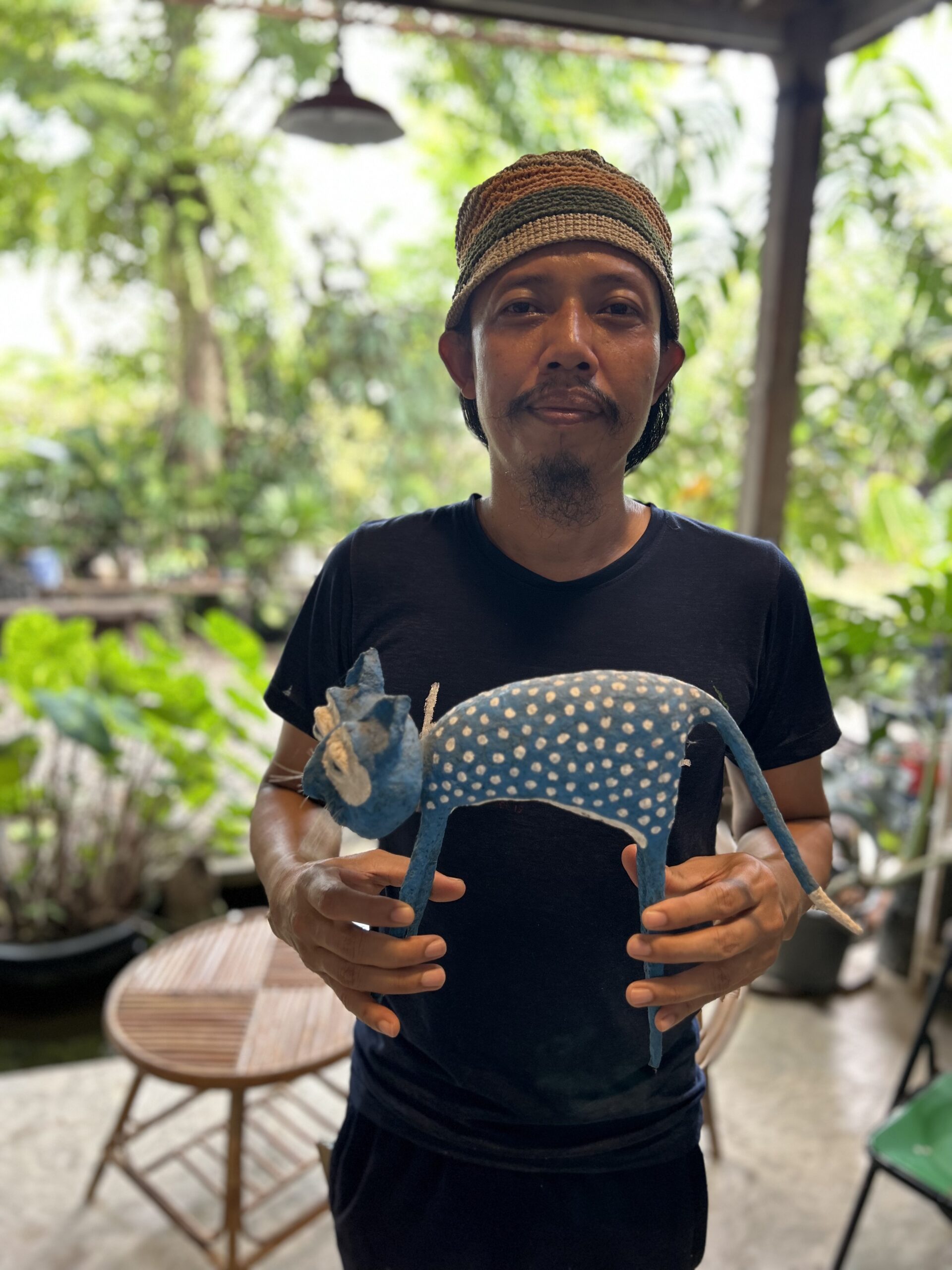 2023 10 05 15.20.12 Scaled