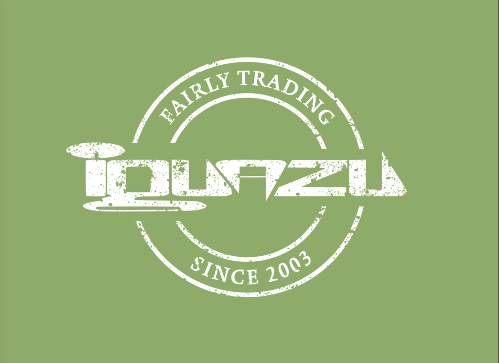 screenshot 2026 01 06 at 21.47.17