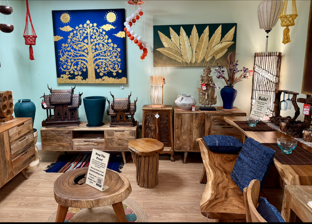 Screenshot 2026 02 03 At 18.44.12 1024x735